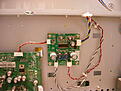 Click image for larger version

Name:	Audio board.jpg
Views:	65
Size:	242.8 KB
ID:	2149622