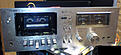 Click image for larger version

Name:	Onkyo_TA-600D.jpg
Views:	80
Size:	85.1 KB
ID:	2150242