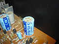 Click image for larger version

Name:	nichicon1.jpg
Views:	94
Size:	97.2 KB
ID:	2150246