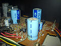 Click image for larger version

Name:	nichicon2.jpg
Views:	83
Size:	107.2 KB
ID:	2150247
