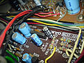 Click image for larger version

Name:	sanyo1.jpg
Views:	81
Size:	147.2 KB
ID:	2150248