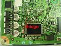 Click image for larger version

Name:	Denso M62.2 ECU.jpg
Views:	68
Size:	196.4 KB
ID:	2150369