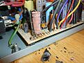Click image for larger version

Name:	P1000959.JPG
Views:	91
Size:	163.2 KB
ID:	2150421