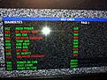Click image for larger version

Name:	IMG_20120220_192601.jpg
Views:	80
Size:	802.6 KB
ID:	2150434