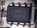 Click image for larger version

Name:	5VSB chip.jpg
Views:	86
Size:	194.1 KB
ID:	2150476