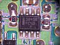 Click image for larger version

Name:	main pwm chip 3845.jpg
Views:	86
Size:	219.5 KB
ID:	2150484