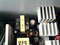 Click image for larger version

Name:	IMG_20120225_094851.jpg
Views:	135
Size:	213.7 KB
ID:	2150486