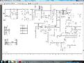 Click image for larger version

Name:	Phillips 37.JPG
Views:	124
Size:	230.8 KB
ID:	2150518