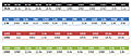Click image for larger version

Name:	voltages.jpg
Views:	223
Size:	184.3 KB
ID:	2150586