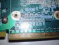 Click image for larger version

Name:	DSC00640.JPG
Views:	101
Size:	732.7 KB
ID:	2150626