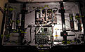 Click image for larger version

Name:	SAMSUNG PS50C91HD.JPG
Views:	377
Size:	738.2 KB
ID:	2150675
