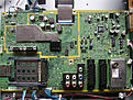 Click image for larger version

Name:	TNP8EAL96 FRONT.jpg
Views:	54
Size:	1.12 MB
ID:	2150801