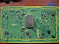 Click image for larger version

Name:	TNP8EAL96 REAR.jpg
Views:	56
Size:	1.16 MB
ID:	2150802