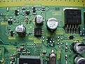 Click image for larger version

Name:	TNP8EAL96 FRONT CLOSE UP.jpg
Views:	54
Size:	929.9 KB
ID:	2150803