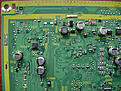 Click image for larger version

Name:	TNP8EAL96 REAR CLOSE UP.jpg
Views:	54
Size:	1.01 MB
ID:	2150804