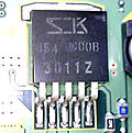 Click image for larger version

Name:	IC5602 PIC.jpg
Views:	60
Size:	566.6 KB
ID:	2150805