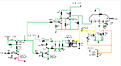 Click image for larger version

Name:	IC5602 SCH.jpg
Views:	61
Size:	141.4 KB
ID:	2150806