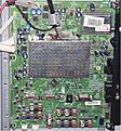 Click image for larger version

Name:	mainboard.jpg
Views:	165
Size:	1.46 MB
ID:	2150814