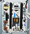 Click image for larger version

Name:	power supply.jpg
Views:	164
Size:	1.08 MB
ID:	2150815