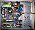 Click image for larger version

Name:	1.jpg
Views:	93
Size:	758.0 KB
ID:	2150841