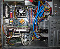 Click image for larger version

Name:	2.jpg
Views:	80
Size:	737.9 KB
ID:	2150842