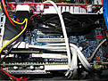 Click image for larger version

Name:	3.jpg
Views:	92
Size:	534.5 KB
ID:	2150843