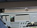 Click image for larger version

Name:	top-down-look-press-down-here.jpg
Views:	123
Size:	195.9 KB
ID:	2151090