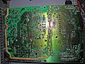 Click image for larger version

Name:	7.jpg
Views:	87
Size:	1.51 MB
ID:	2151160
