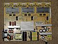 Click image for larger version

Name:	Power board.jpg
Views:	81
Size:	470.5 KB
ID:	2151318