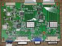 Click image for larger version

Name:	Logic Board.jpg
Views:	69
Size:	543.9 KB
ID:	2151319
