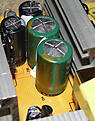 Click image for larger version

Name:	Capacitor.jpg
Views:	92
Size:	1.15 MB
ID:	2151320