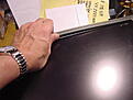 Click image for larger version

Name:	DSC00323.JPG
Views:	67
Size:	355.3 KB
ID:	2151400