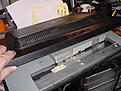 Click image for larger version

Name:	DSC00324.JPG
Views:	64
Size:	340.9 KB
ID:	2151401