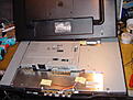 Click image for larger version

Name:	DSC00325.JPG
Views:	65
Size:	332.7 KB
ID:	2151402