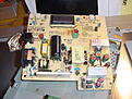 Click image for larger version

Name:	DSC00326.JPG
Views:	85
Size:	332.4 KB
ID:	2151403