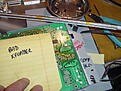 Click image for larger version

Name:	DSC00330.JPG
Views:	67
Size:	316.9 KB
ID:	2151407