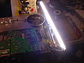 Click image for larger version

Name:	DSC00332.JPG
Views:	72
Size:	329.7 KB
ID:	2151409