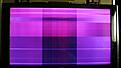 Click image for larger version

Name:	tv liles.jpg
Views:	55
Size:	152.6 KB
ID:	2151515