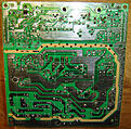 Click image for larger version

Name:	pcb-back1.jpg
Views:	77
Size:	1.08 MB
ID:	2151531