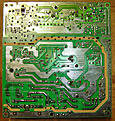 Click image for larger version

Name:	pcb-back2.jpg
Views:	66
Size:	1.02 MB
ID:	2151532
