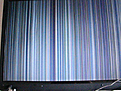 Click image for larger version

Name:	stripes.png
Views:	76
Size:	413.0 KB
ID:	2152337