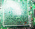 Click image for larger version

Name:	bad-pins.jpg
Views:	79
Size:	196.0 KB
ID:	2152338
