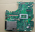 Click image for larger version

Name:	hp-6735s.jpg
Views:	83
Size:	194.5 KB
ID:	2152339
