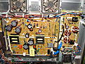 Click image for larger version

Name:	DSC09065.jpg
Views:	97
Size:	1.37 MB
ID:	2152382