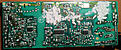 Click image for larger version

Name:	liteonPSU_back_resized.jpg
Views:	96
Size:	583.1 KB
ID:	2152387