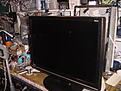 Click image for larger version

Name:	DSC00539.JPG
Views:	72
Size:	335.7 KB
ID:	2152418