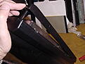 Click image for larger version

Name:	DSC00543.JPG
Views:	66
Size:	319.8 KB
ID:	2152422