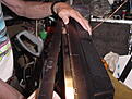 Click image for larger version

Name:	DSC00544.JPG
Views:	63
Size:	339.9 KB
ID:	2152423