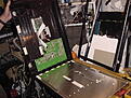 Click image for larger version

Name:	DSC00546.JPG
Views:	73
Size:	325.9 KB
ID:	2152425