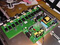 Click image for larger version

Name:	DSC00549.JPG
Views:	79
Size:	349.2 KB
ID:	2152428